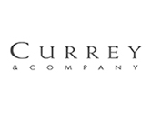 currey and company