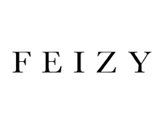 feizy