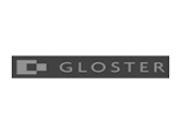 gloster