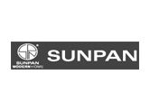 Sunpan Logo