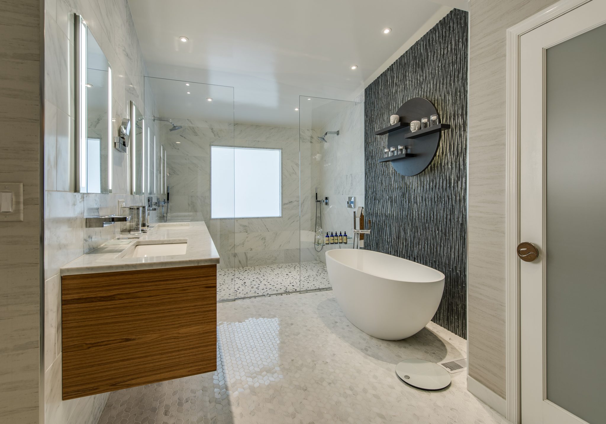 bath interior design ideas bucks county